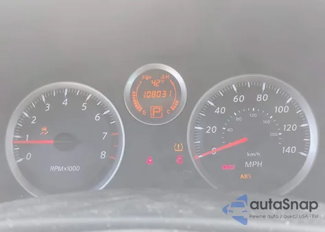 2012 Nissan Sentra 2.0 Sr из США, поврежденный, VIN 3N1AB6AP9CL662148